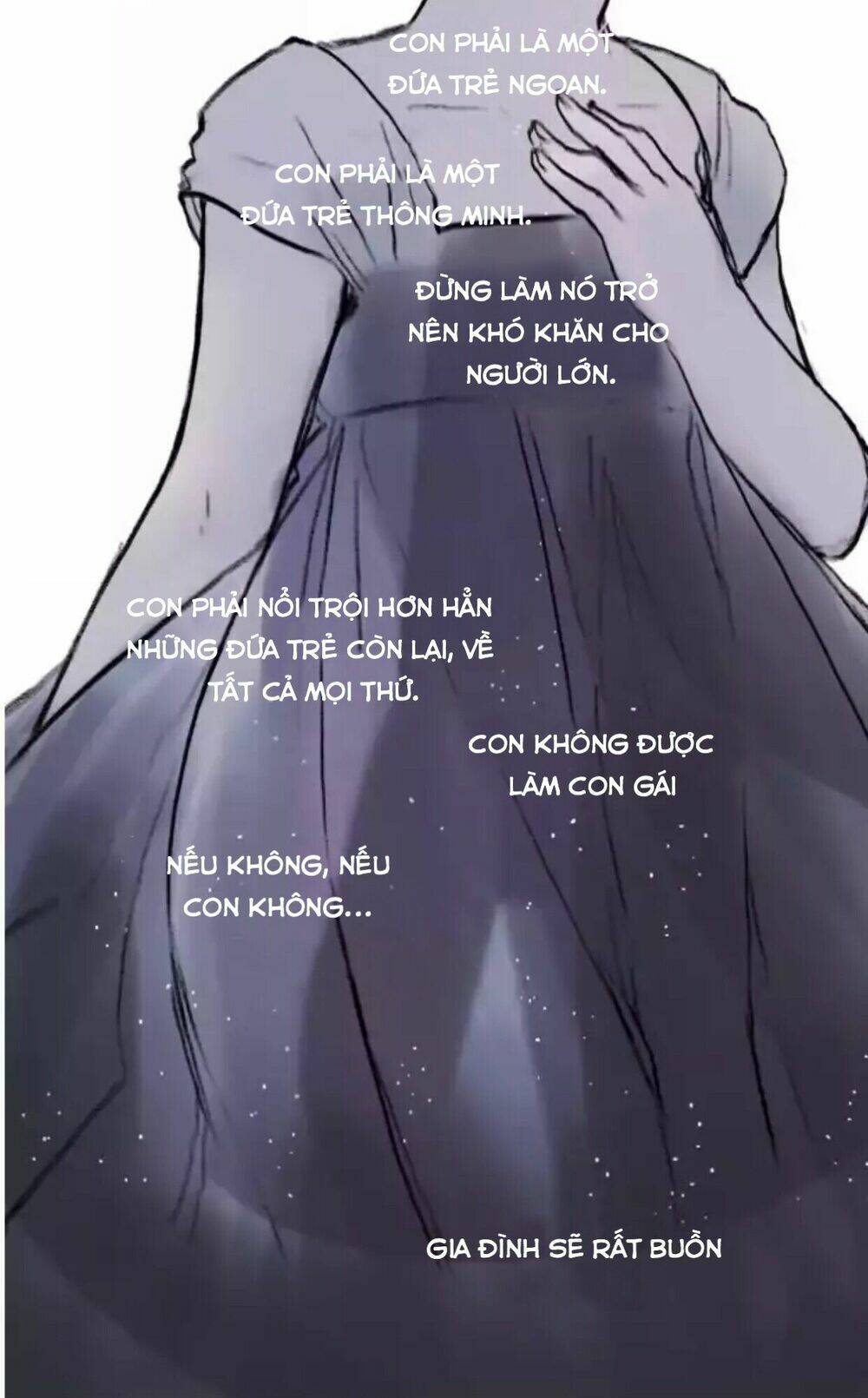 vách ngăn chapter 2 23