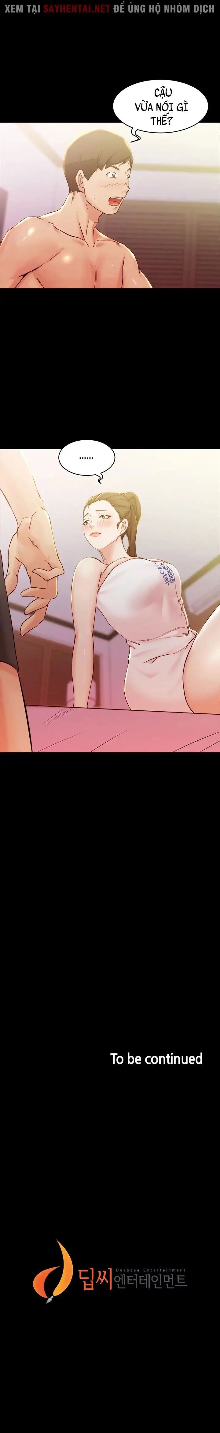 nhật ký quần lót chapter 26 19