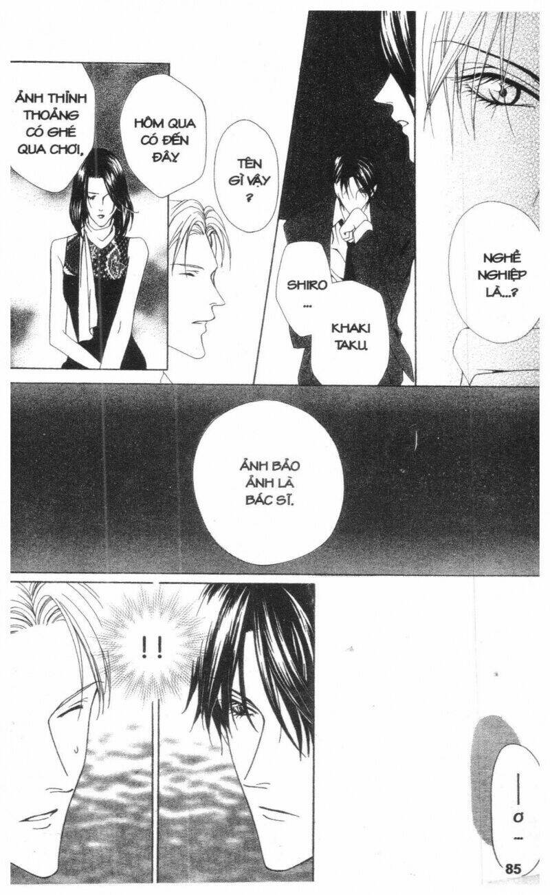 007 phá án chapter 1 83