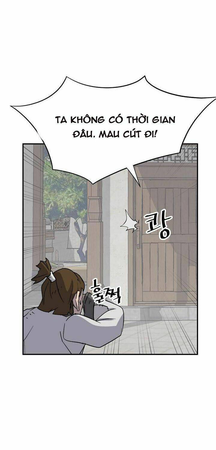 trọng sinh, bất khả chiến bại chapter 88 57