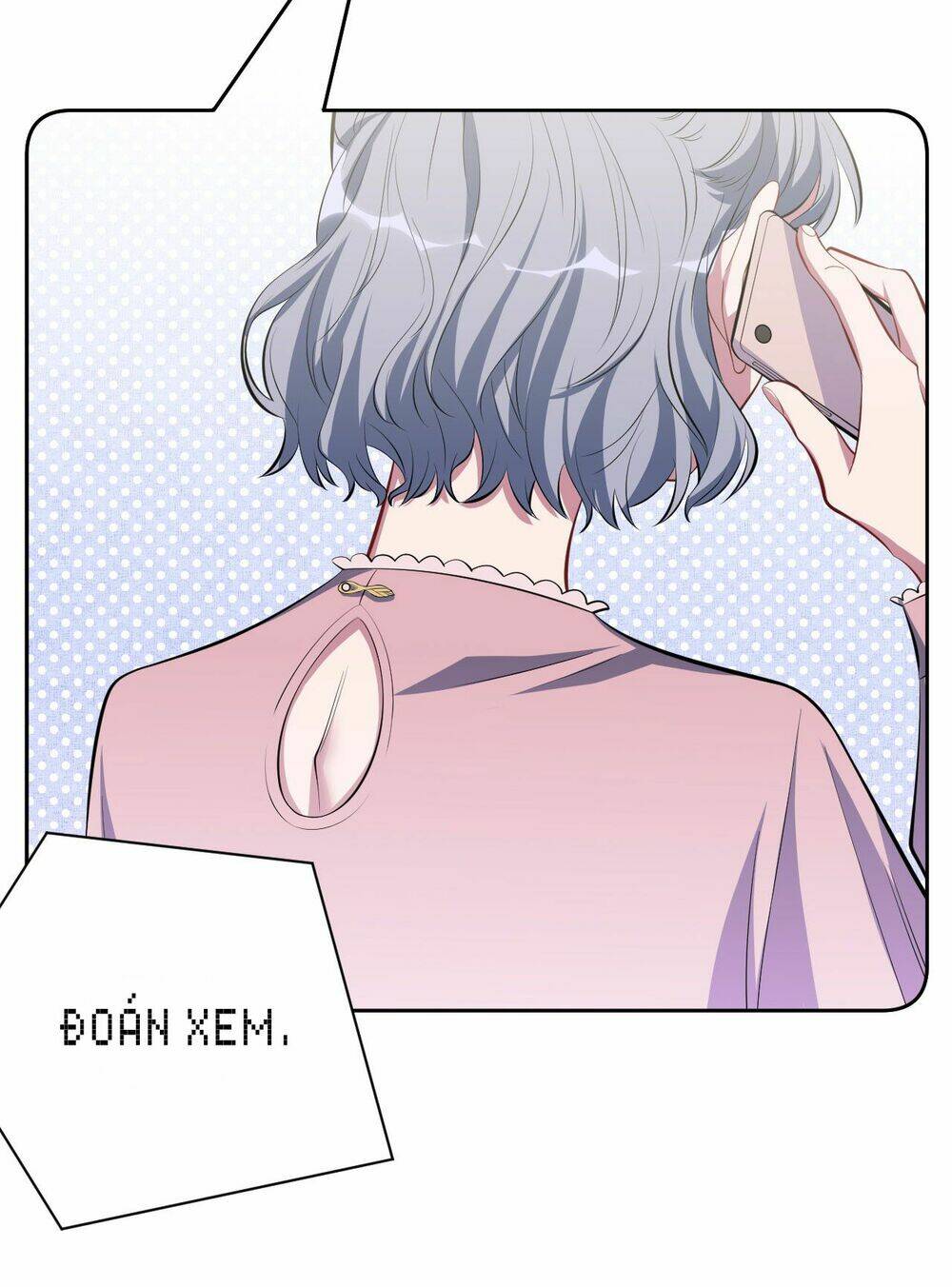 nhạc phụ đại nhân là lão bà chapter 22 25