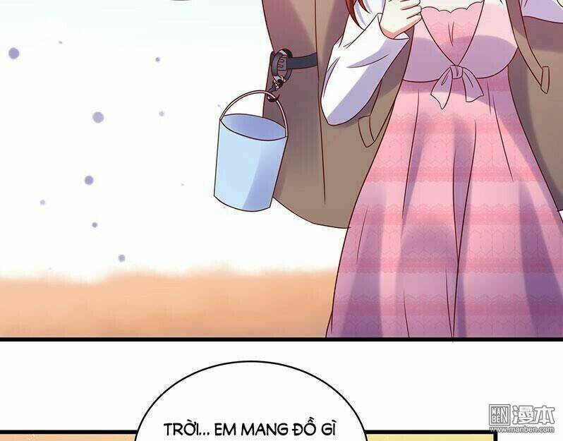 khế hôn chapter 70 10