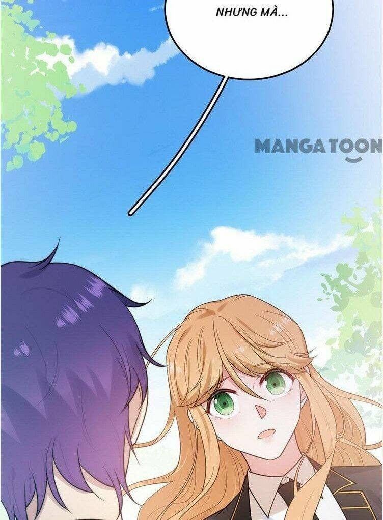 ma lạt thiên kim đẩu ác thiếu chapter 263 2
