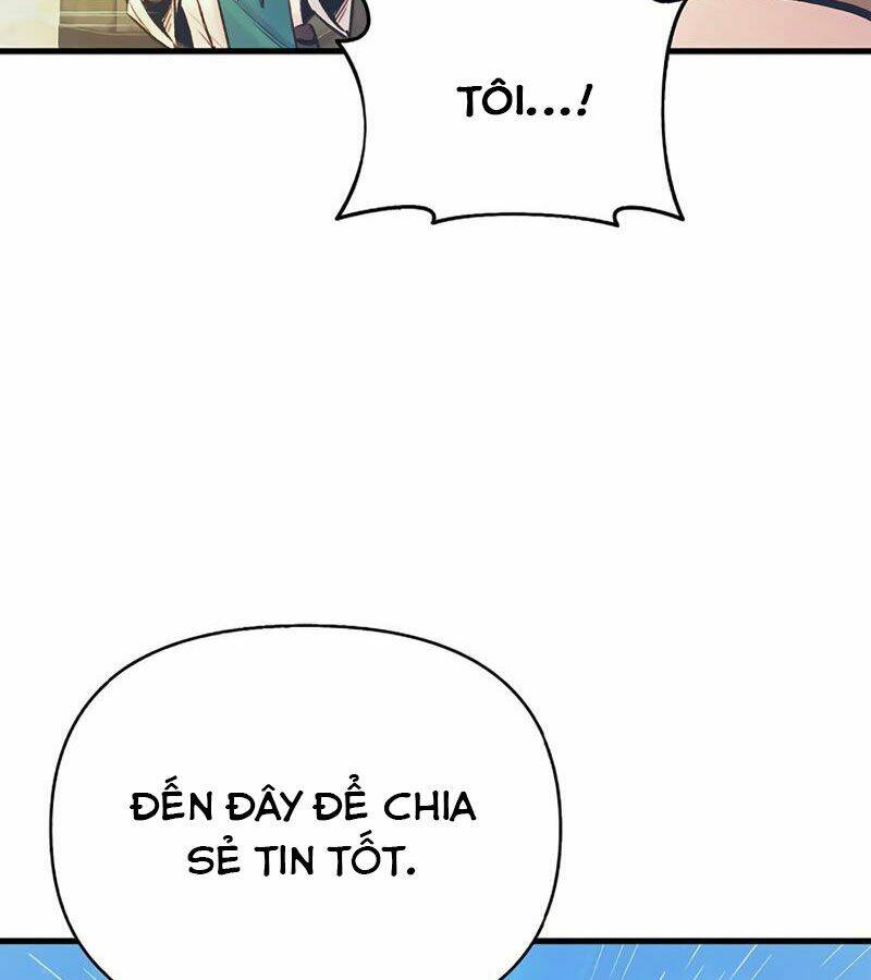 tu sĩ trị liệu của thái dương giáo chapter 12 10