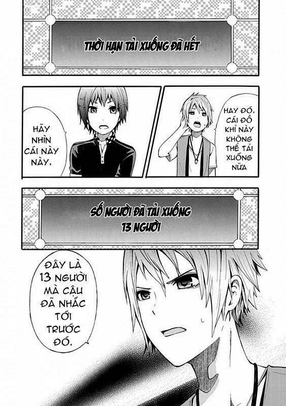 the strings dolls chapter 6 15