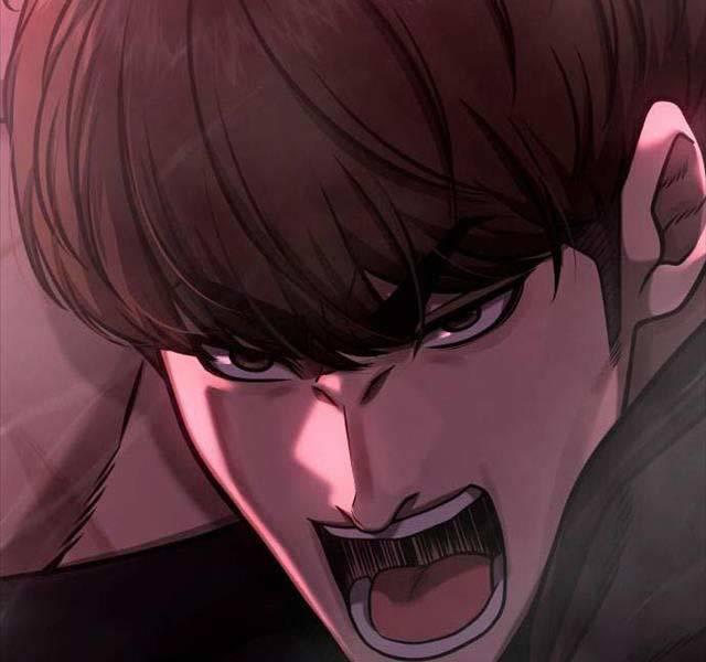 nhiệm vụ tối thượng chapter 123 245