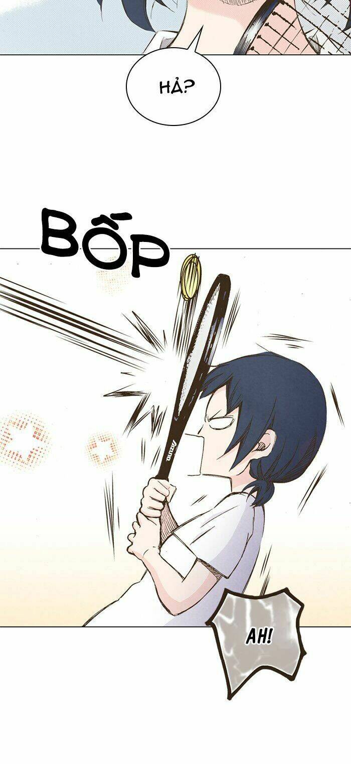 marry me! chapter 31 17