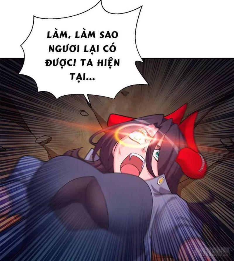 ta nhặt được thuộc tính tại tu chân giới chapter 237.1 21