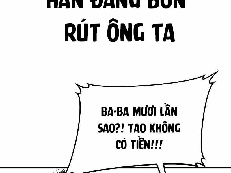 Đặc Vụ Kim Chapter 68 Moi - Trang 314