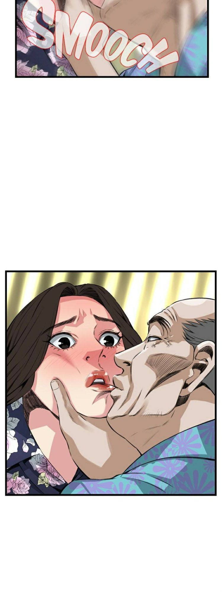 take a peek chapter 72 18