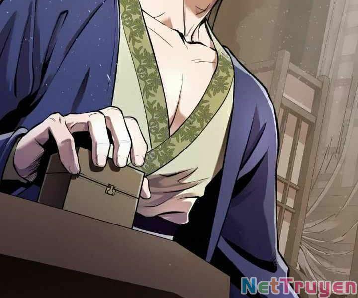 con trai út nhà ha buk paeng chapter 15 167