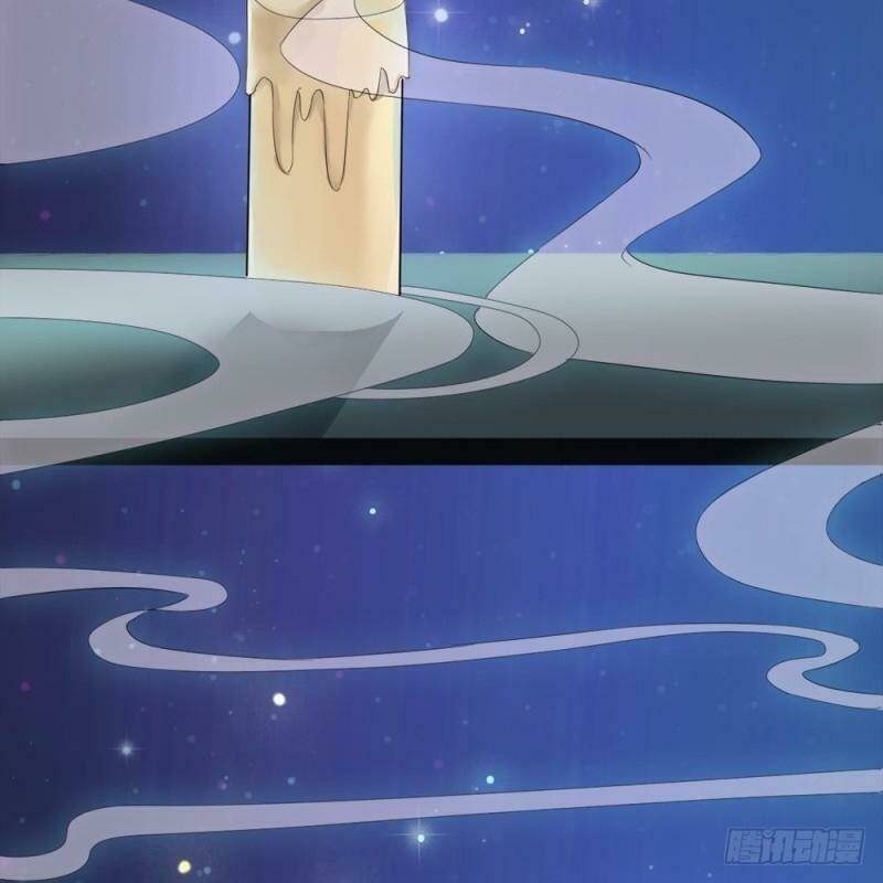 yêu nam quyển dưỡng công chúa chapter 2 35