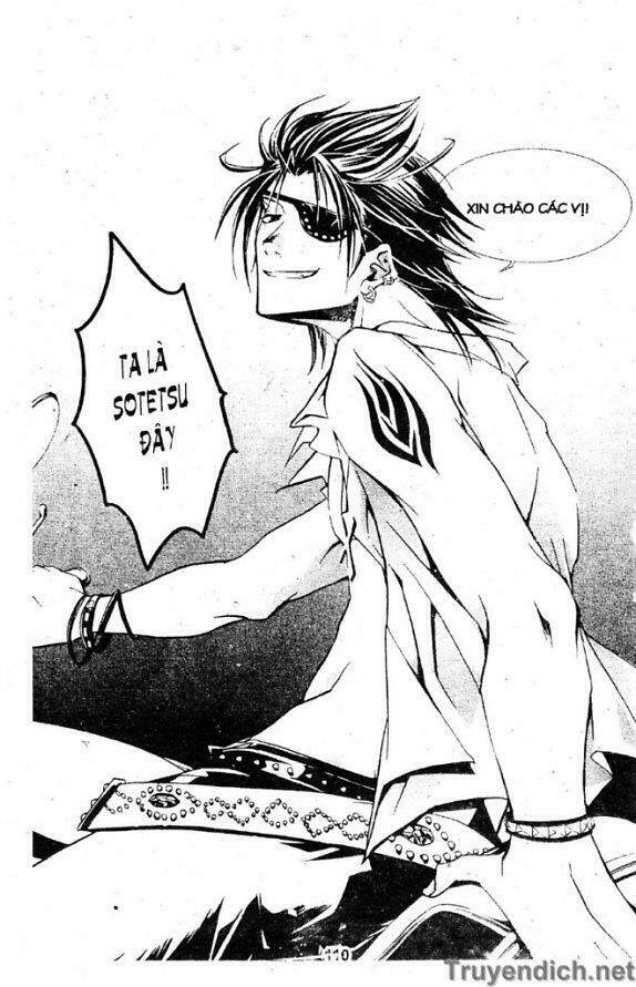 zombie-loan chapter 22 36