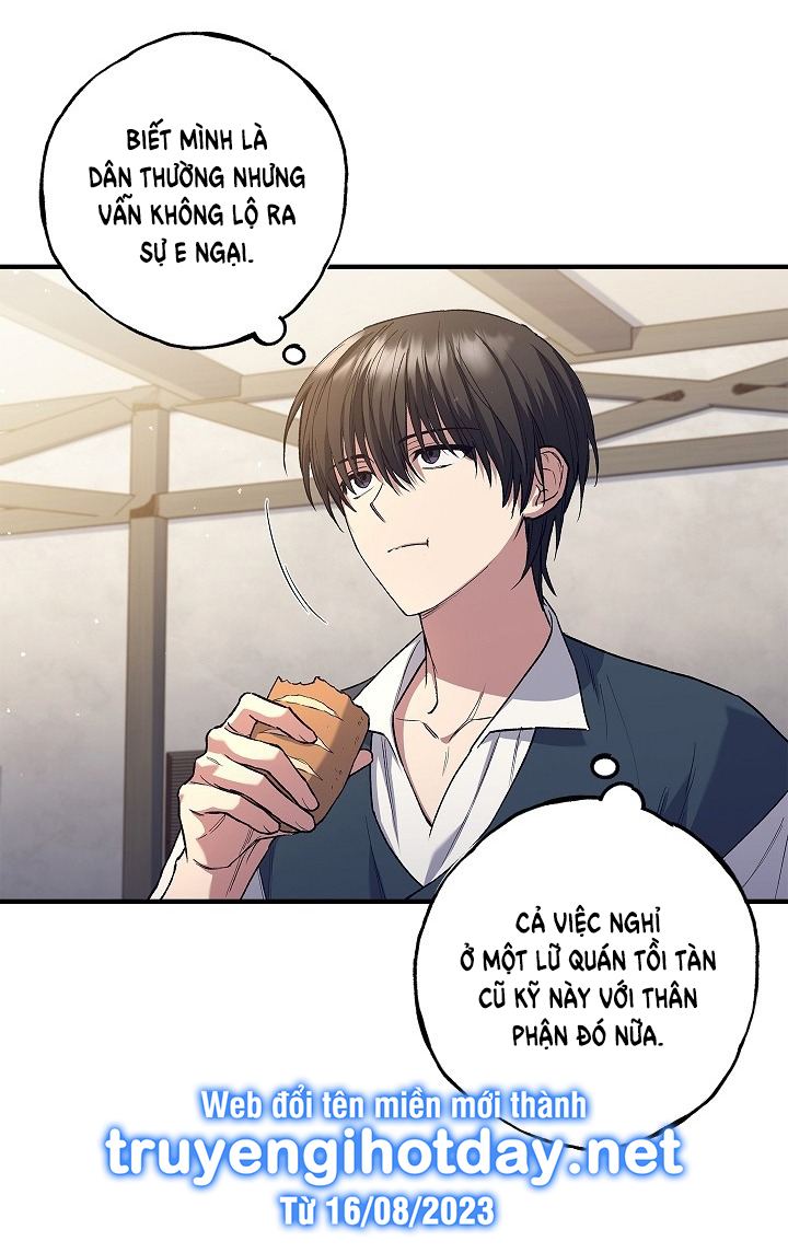 Turning chapter 3.1 - Trang 6