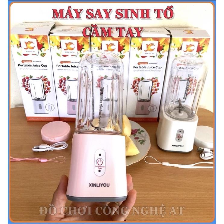 MÁY SAY SINH TỐ MINI,MÁY SAY CẦM TAY NHỎ GỌN GIÁ TỐT