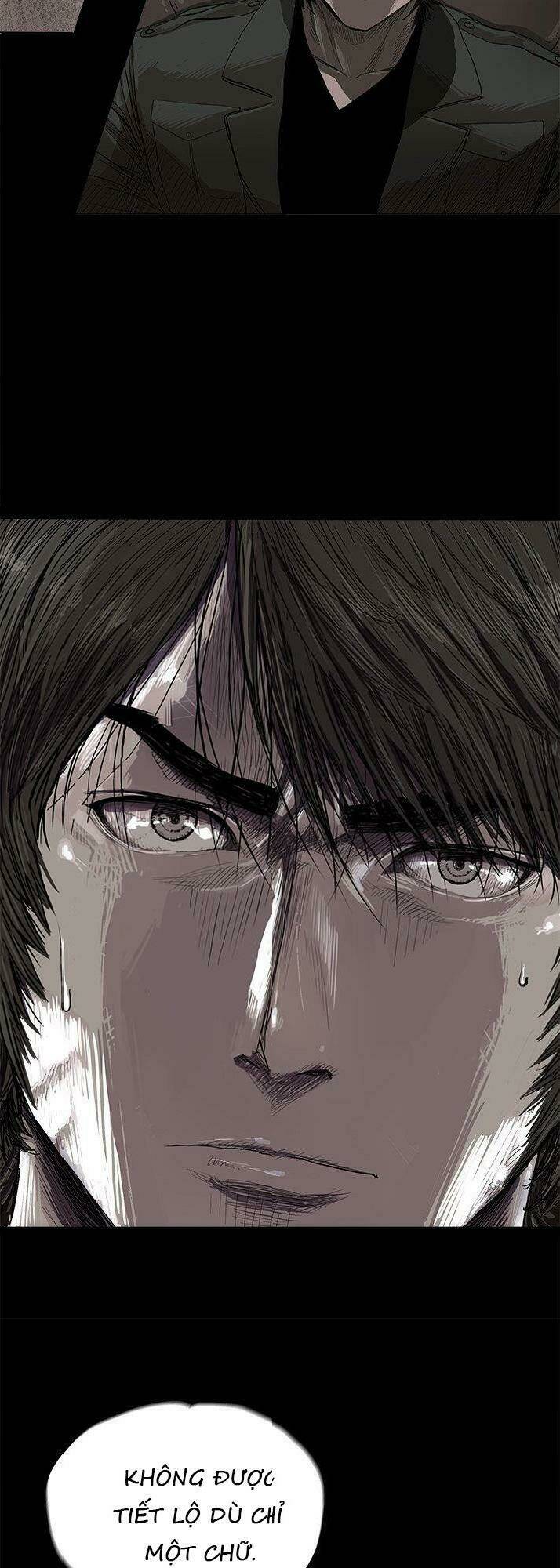 âm mưu báo thù chapter 5 31
