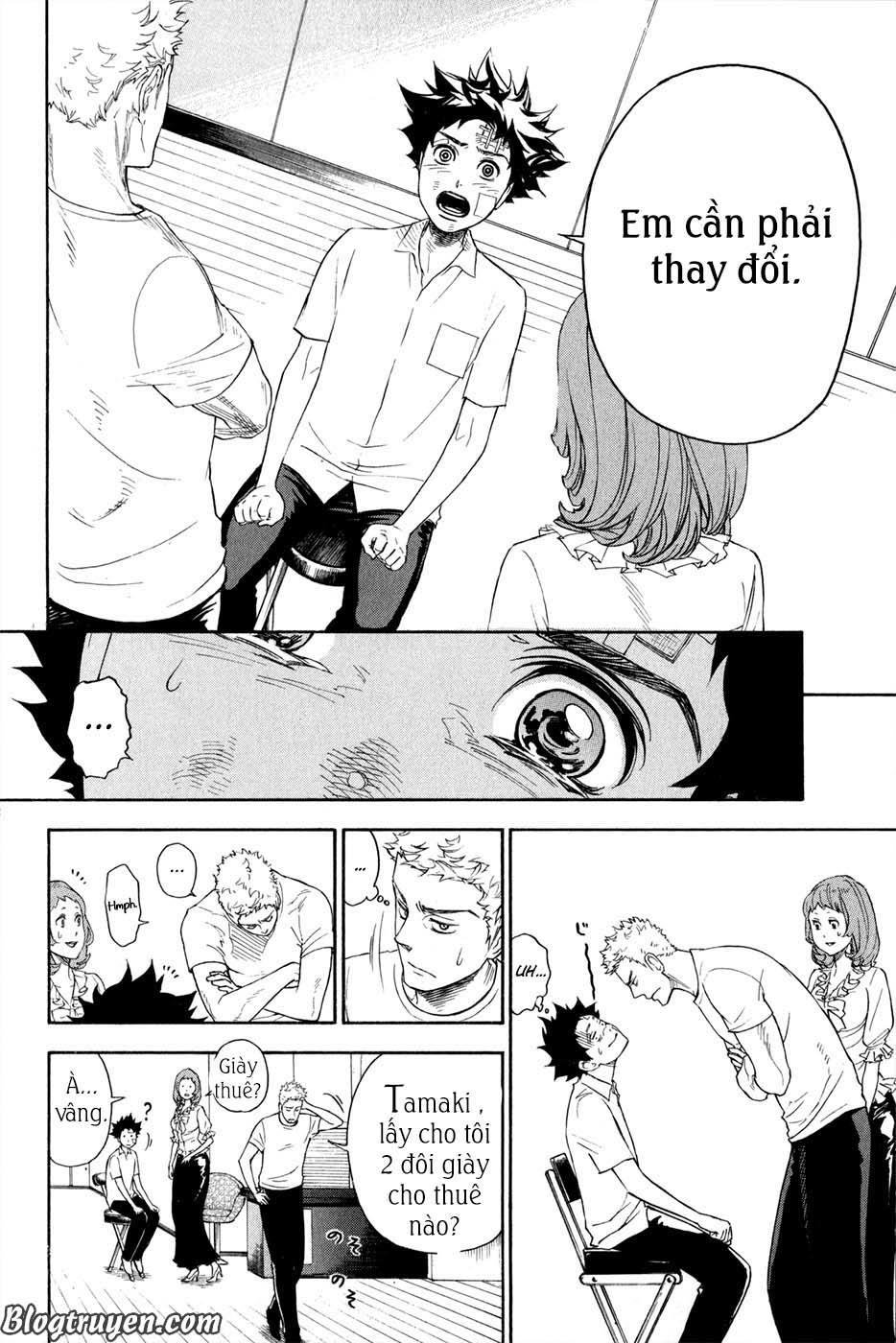 ballroom e youkoso chapter 1.2 29