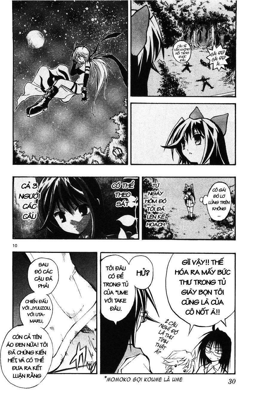 mixim12 chapter 45 9