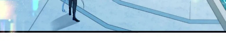 nhân ngư rơi xuống chapter 33 39