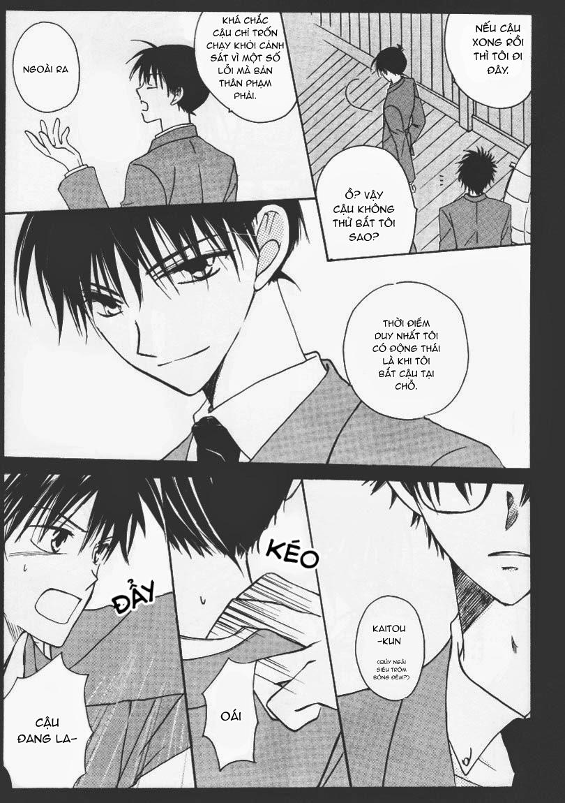 cp trong conan chapter 31 4