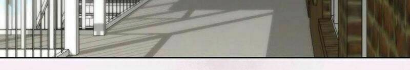 người tu tiên tại đô thị chapter 74 17