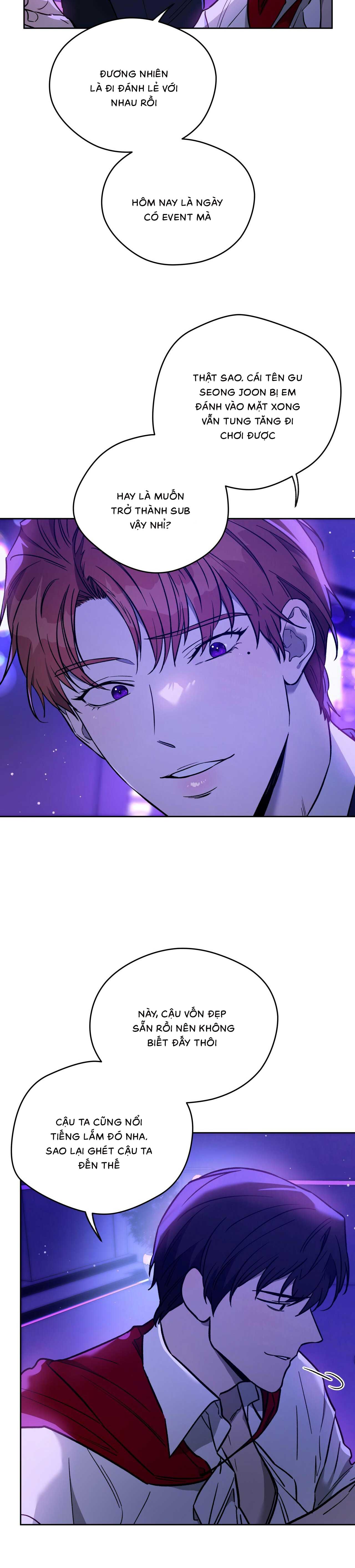 ang ang chapter 67 2