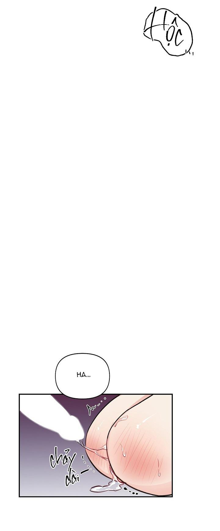 sắc đêm chapter 18 48