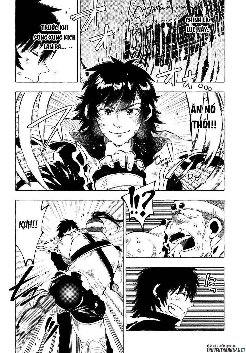 sono mono. nochi ni…(nariie shin’ichirou) chapter 29 6