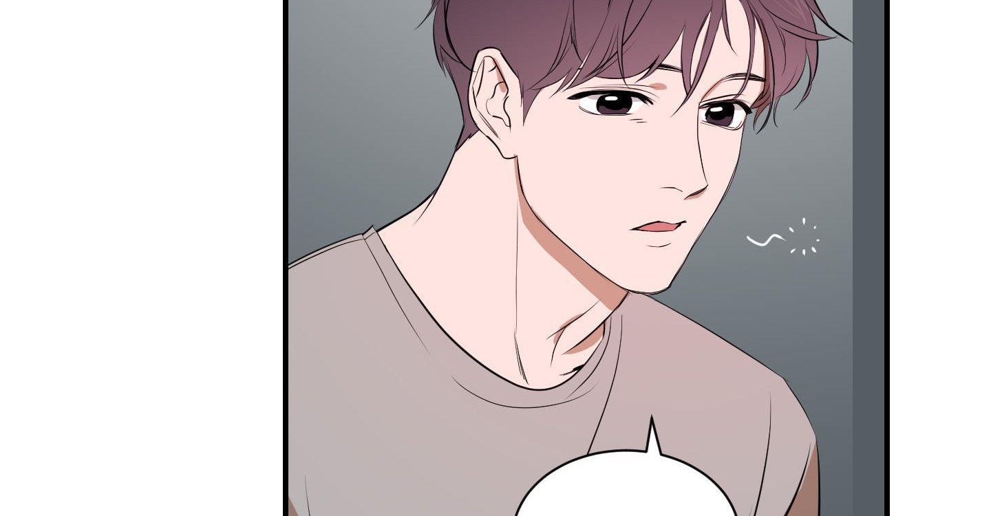 chốn riêng tư chapter 48 97