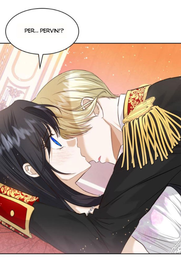 tôi trở thành vợ cũ của nam chính chapter 6.2 25