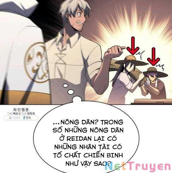 vượt qua giới hạn chapter 137 16