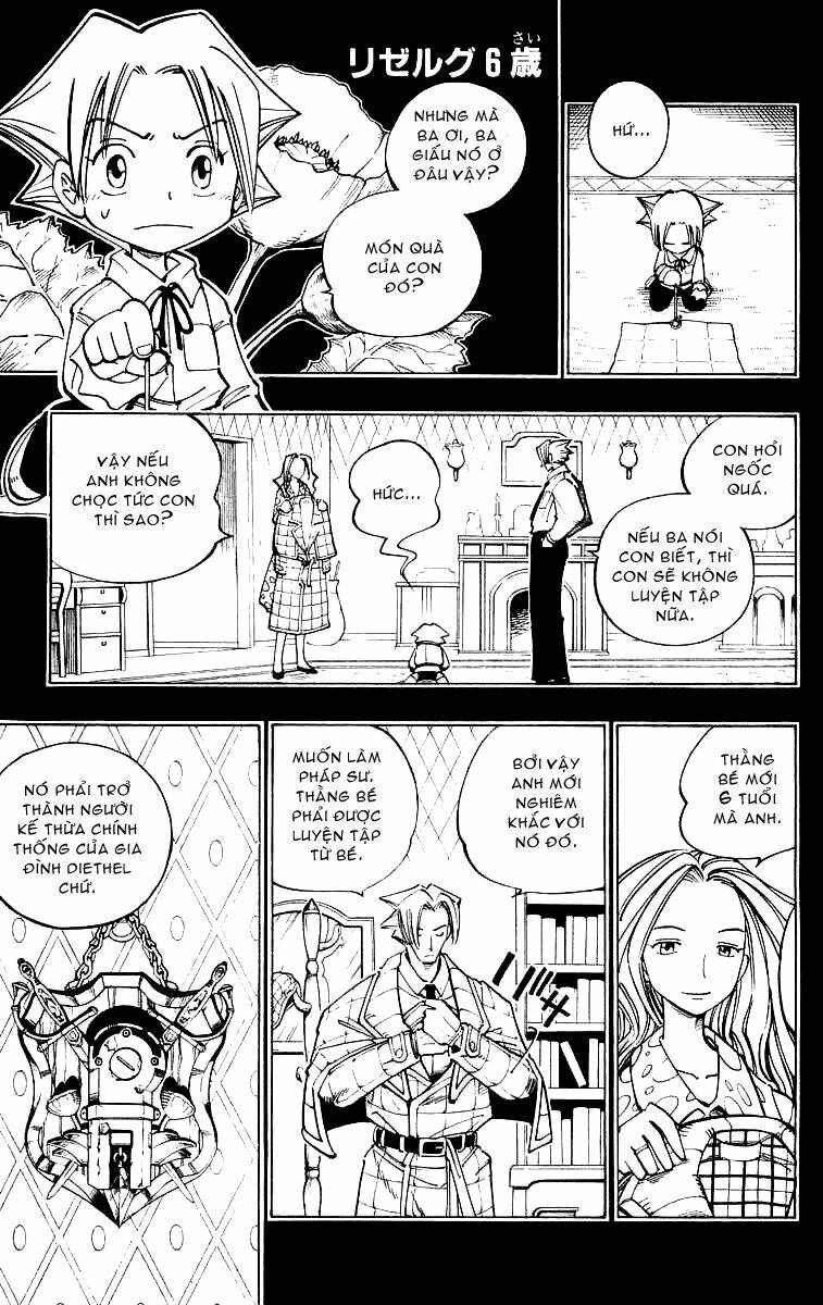 vua pháp thuật chapter 87 6