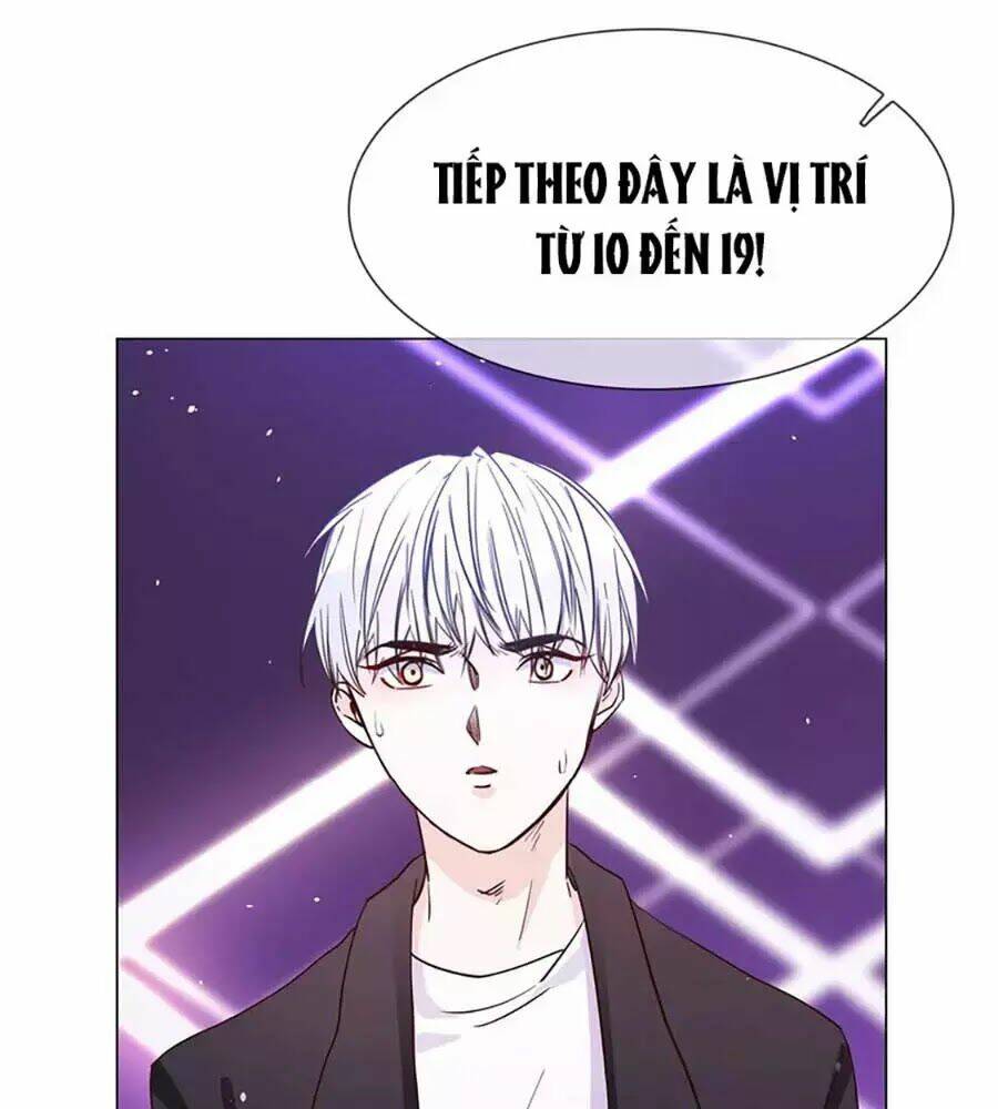 ngôi sao vụn vỡ chapter 32 30