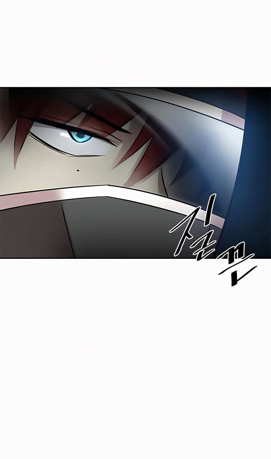 chuyển sinh thành ác nhân chapter 47 33