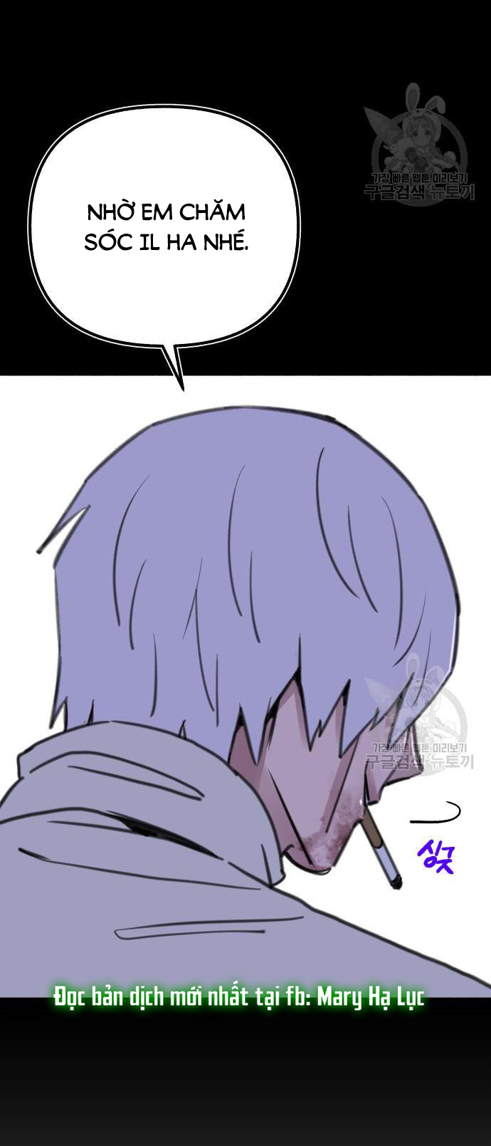 nàng thơ nổi tiếng - nàng thơ myung chapter 59.1 13