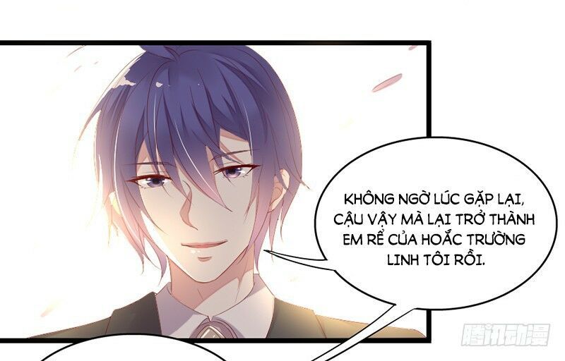 mặt nạ mê hoặc chapter 21 2