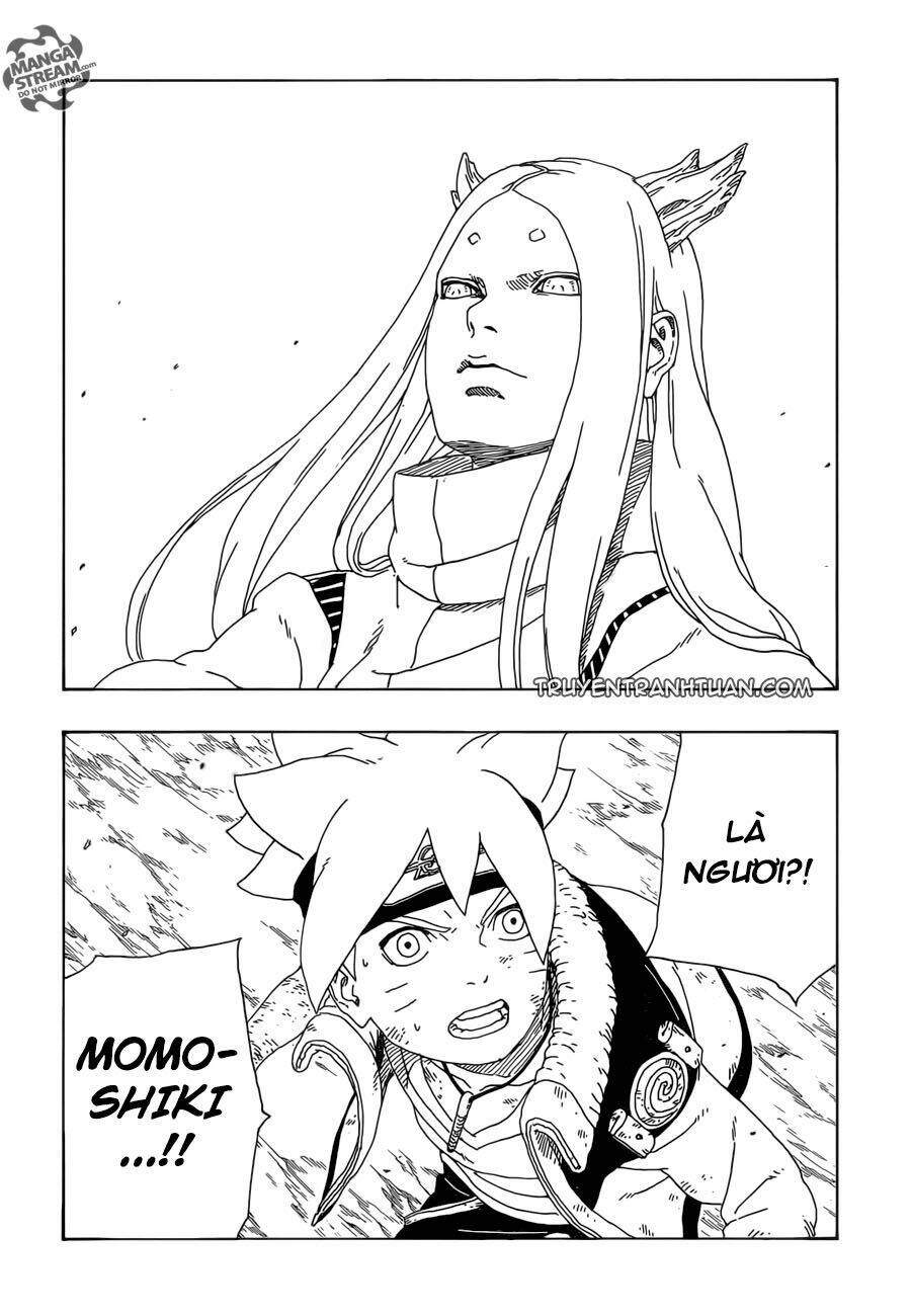 uzumaki boruto chapter 10.1 11