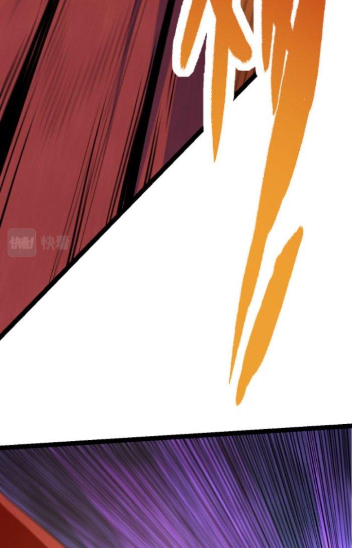 từ cây cổ thụ bắt đầu tiến hóa chapter 5 56