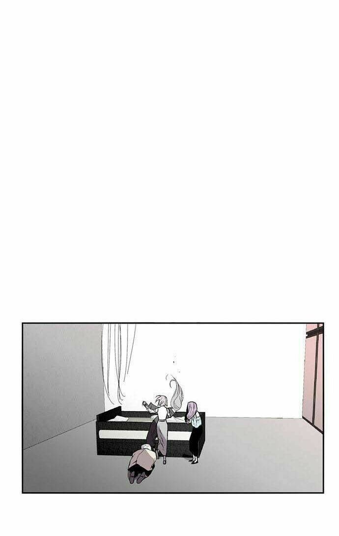 người máy hủy diệt chapter 130 6