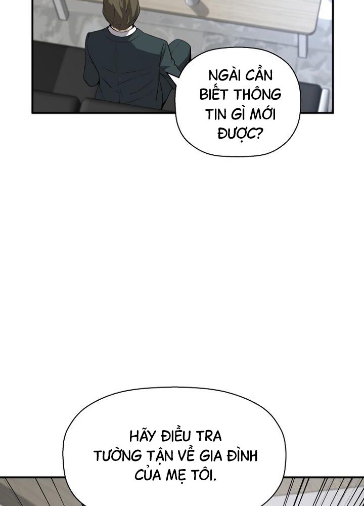 sự trở lại của huyền thoại chapter 34 32