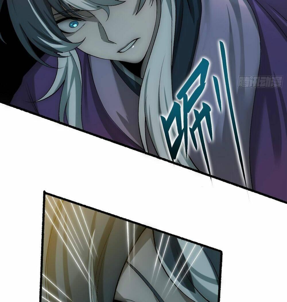 vạn cổ tối cường phò mã chapter 15 23