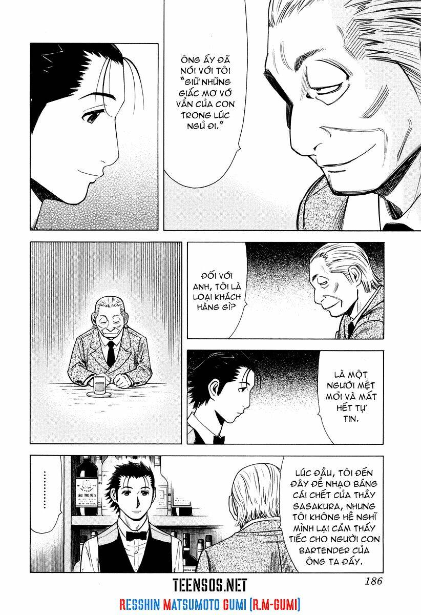 bartender chapter 15 15