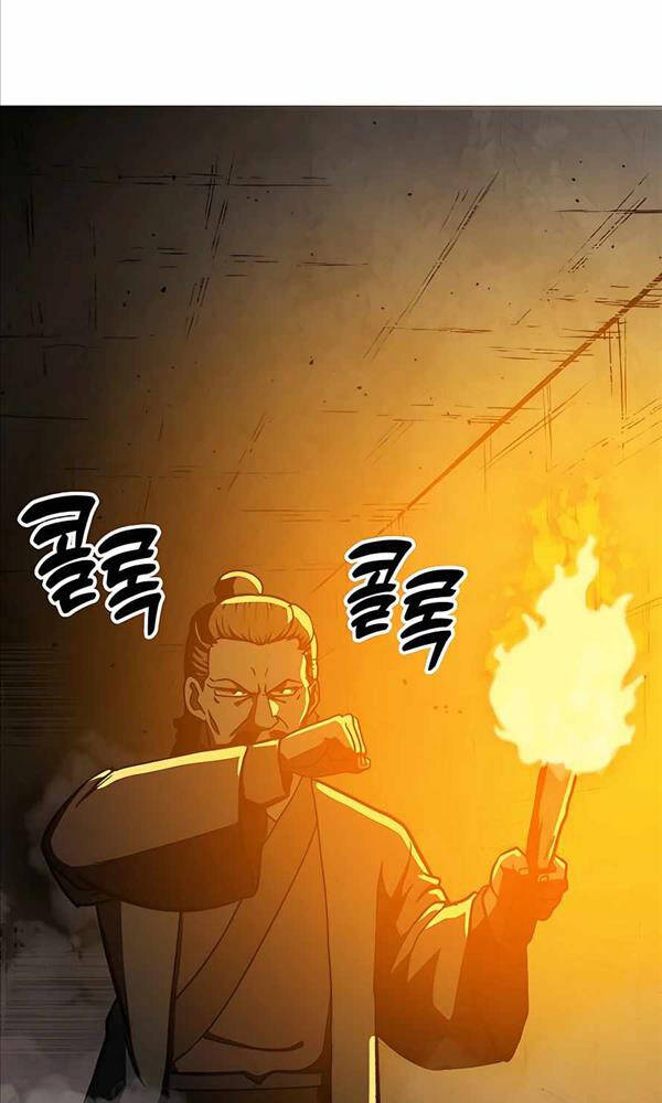 hiệp sĩ xương khô chapter 6 7