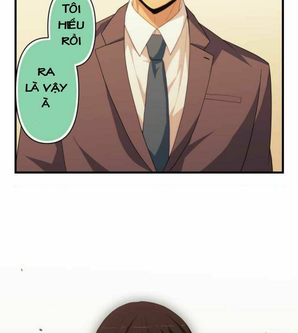 viên thuốc trùng sinh chapter 219 4