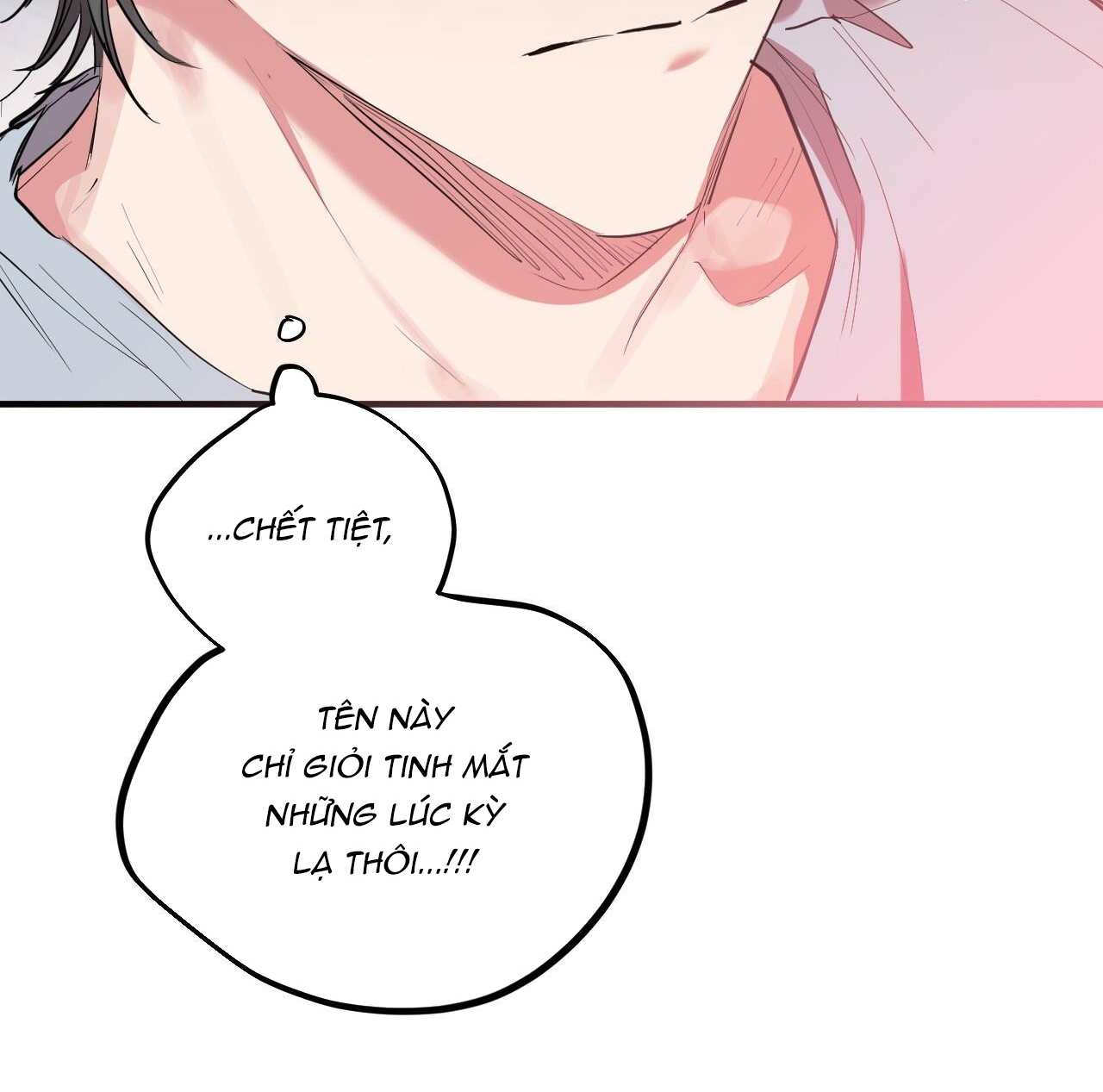 đàn thỏ của habibi chapter 17 136