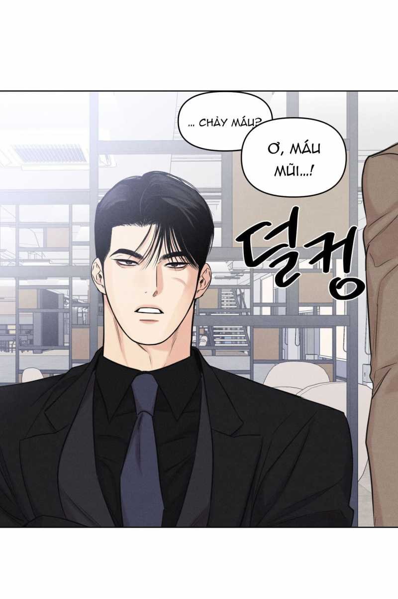 công việc làm thêm hàng ngày chapter 17.2 19