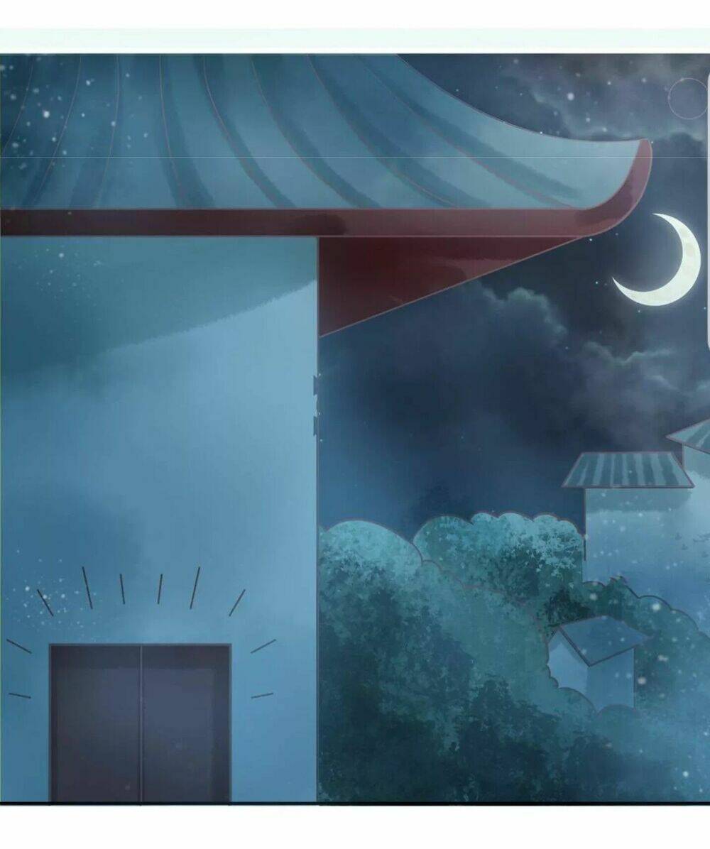 vương phi hám của - phu quân là một bảo bảo ấm áp chapter 14 18