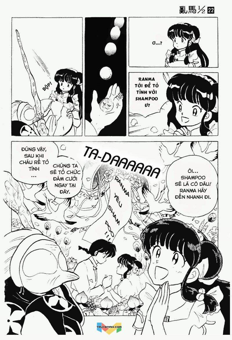 suối lời nguyền chapter 232 6