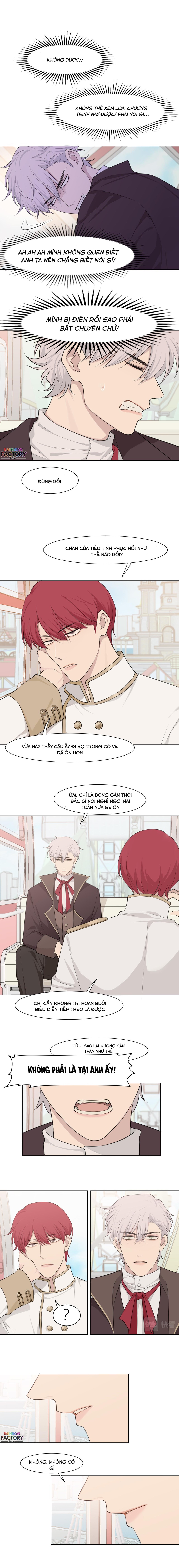 định kiến chapter 35 3