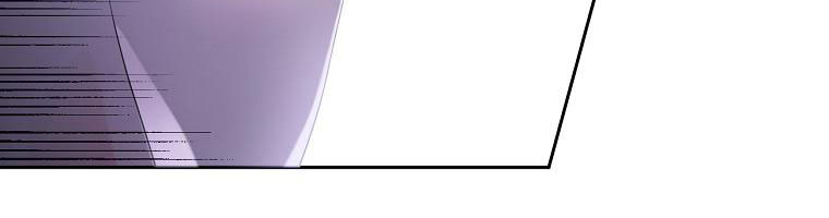 tôi sẽ cứu lấy nam chính tiểu thuyết bl chapter 24.1 298